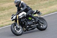 BIKES 1024