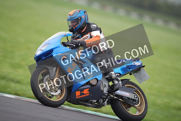 BIKES 1204
