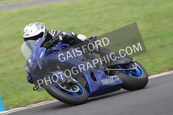 BIKES 0653