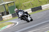 BIKES 0267