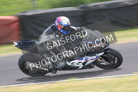 BIKES 1568