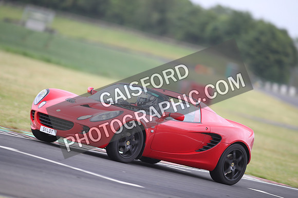 LOTUS 1156