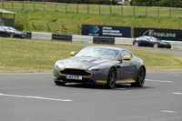 ASTON 1121
