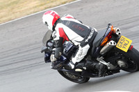 BIKES 1266