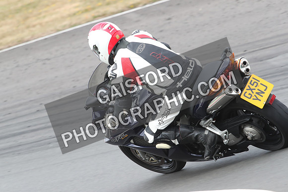 BIKES 1266