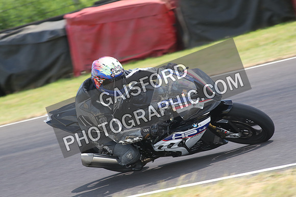 BIKES 1614