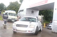 RS COMBE 0045