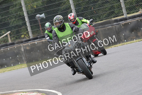 BIKES 0808