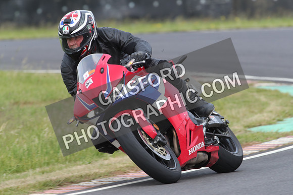 BIKES 0710