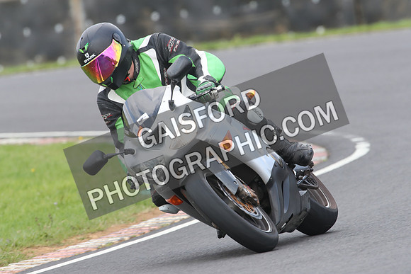 BIKES 0785