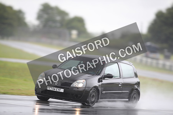 RS COMBE 1231