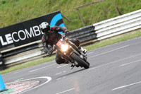 BIKES 0737