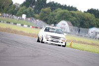 JDM 1752