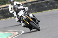 BIKES 0501