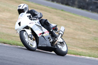 BIKES 0346