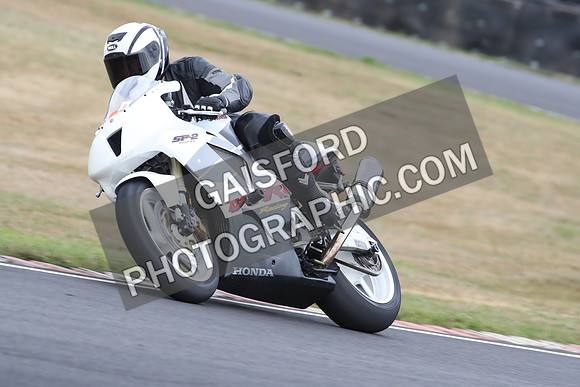 BIKES 0346