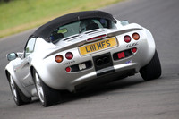 LOTUS 1002
