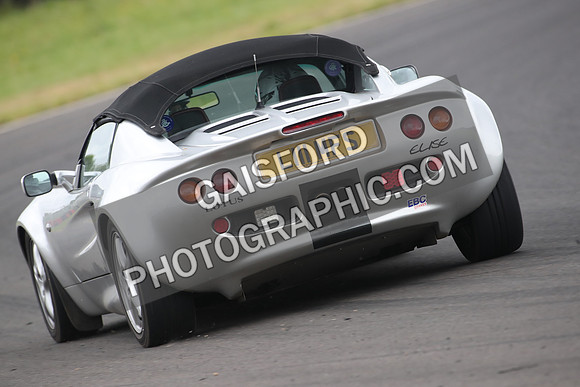 LOTUS 1002