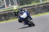 BIKES 0934