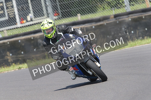 BIKES 0934