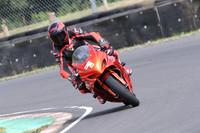 BIKES 0574