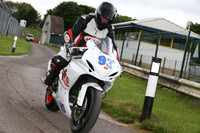 CC BIKE TD 0091