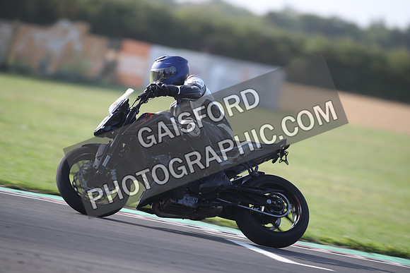 BIKES 1194