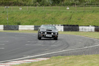 ASTON 0158