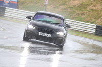 RS COMBE 0559