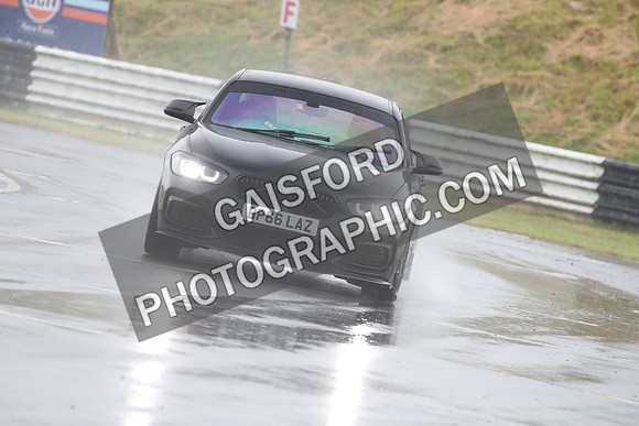RS COMBE 0559