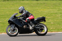 CC BIKE TD 1005