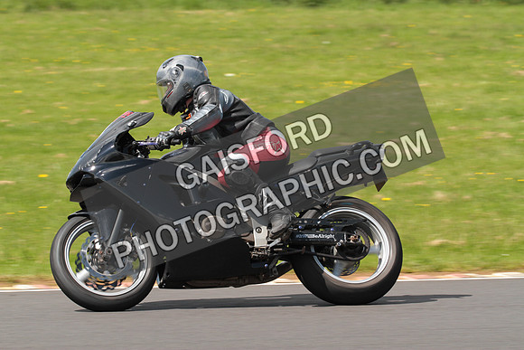 CC BIKE TD 1005