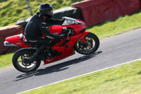 BIKES 1588