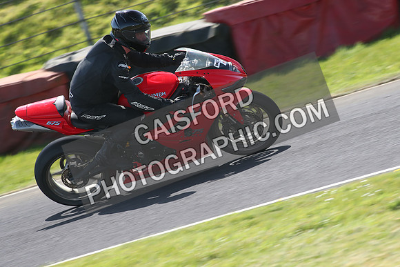 BIKES 1588