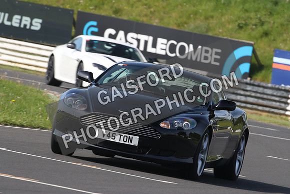 Aston Martin 0510