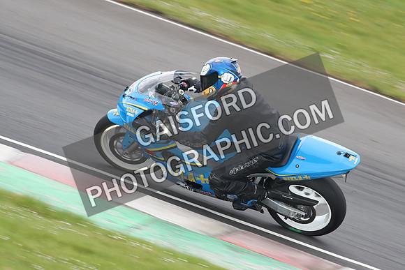 BIKES 2267