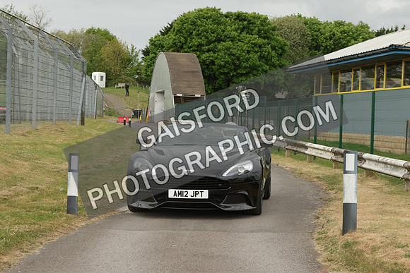 ASTON 1290
