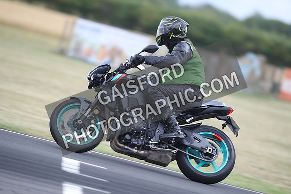BIKES 0911