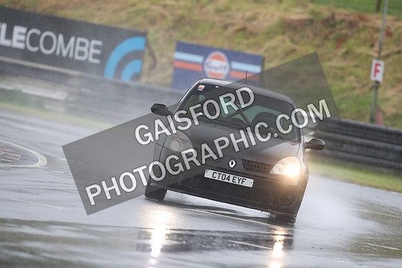 RS COMBE 0576