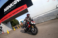 Aprilia