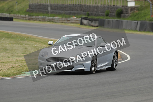 ASTON 1383
