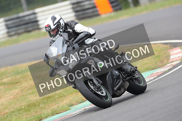 BIKES 0733