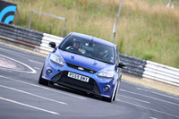 RS COMBE 0665