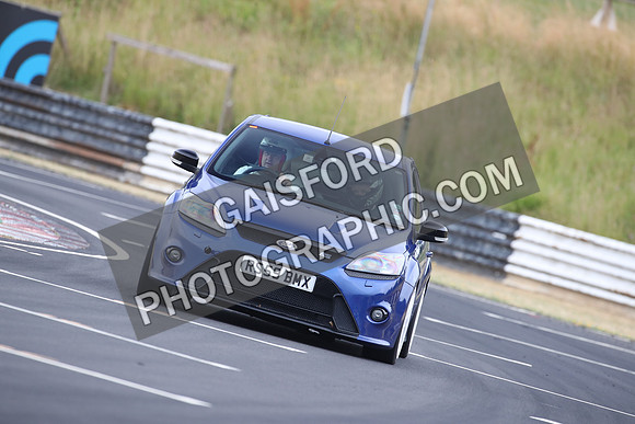 RS COMBE 0665