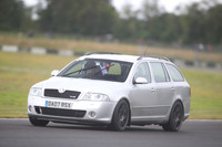 RS COMBE 1317