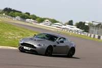 Aston Martin 0186