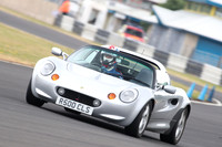 LOTUS 0823