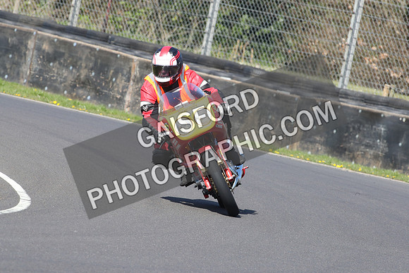 BIKES 0806