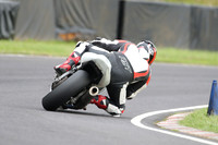 CC BIKE TD 1848