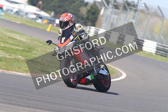BIKES 1435